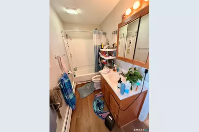 13 Mohegan Street, Putnam, CT 06260 - Photo 34