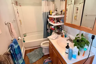 13 Mohegan St, Putnam, CT 06260 - Photo 34