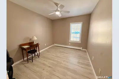 13 Mohegan Street, Putnam, CT 06260 - Photo 12