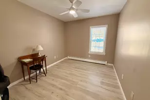 13 Mohegan St, Putnam, CT 06260 - Photo 12