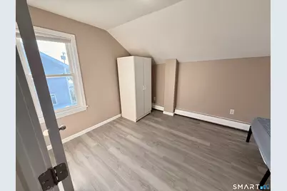 13 Mohegan Street, Putnam, CT 06260 - Photo 16