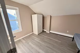 13 Mohegan St, Putnam, CT 06260 - Photo 16