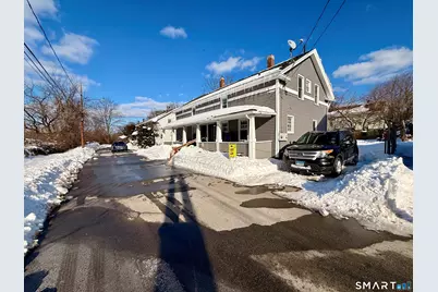 13 Mohegan Street, Putnam, CT 06260 - Photo 2