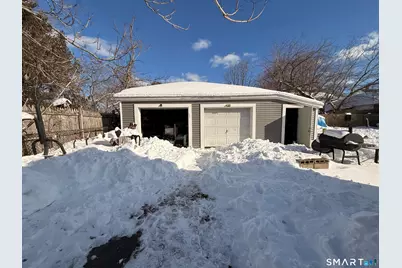 13 Mohegan Street, Putnam, CT 06260 - Photo 4