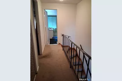 112 Worth Avenue, Hamden, CT 06518 - Photo 8