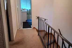 112 Worth Ave, Hamden, CT 06518 - Photo 8