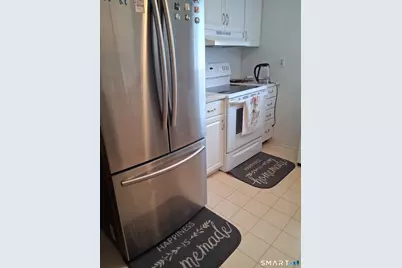 112 Worth Avenue, Hamden, CT 06518 - Photo 2