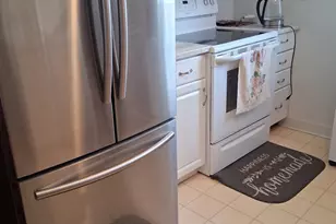 112 Worth Ave, Hamden, CT 06518 - Photo 2