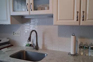 112 Worth Ave, Hamden, CT 06518 - Photo 4