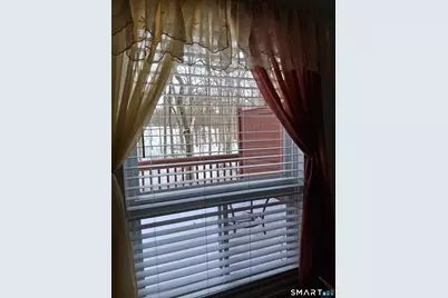 112 Worth Avenue, Hamden, CT 06518 - Photo 6