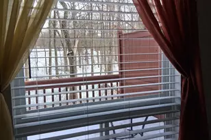 112 Worth Ave, Hamden, CT 06518 - Photo 6