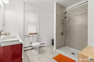 16 Lilley Rd, West Hartford, CT 06119 - Photo 10