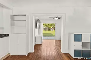 16 Lilley Rd, West Hartford, CT 06119 - Photo 6