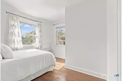 16 Lilley Road, West Hartford, CT 06119 - Photo 8