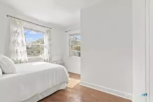 16 Lilley Rd, West Hartford, CT 06119 - Photo 8