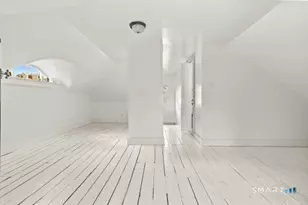 16 Lilley Rd, West Hartford, CT 06119 - Photo 14