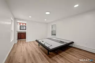 78 Union St, Bristol, CT 06010 - Photo 16