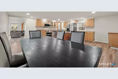 78 Union Street, Bristol, CT 06010 - Photo 10