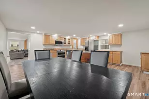 78 Union St, Bristol, CT 06010 - Photo 10