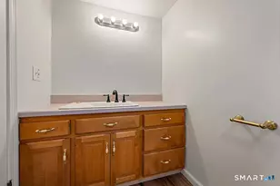 78 Union St, Bristol, CT 06010 - Photo 20