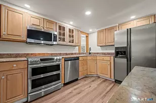 78 Union St, Bristol, CT 06010 - Photo 4