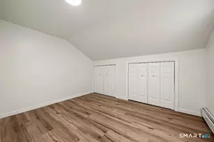 78 Union St, Bristol, CT 06010 - Photo 18