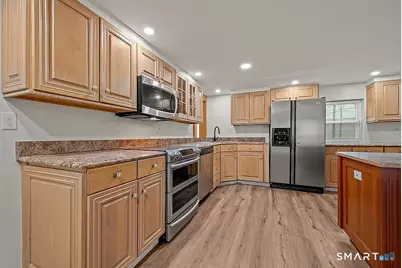 78 Union Street, Bristol, CT 06010 - Photo 6