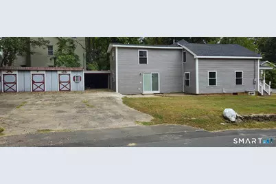 78 Union Street, Bristol, CT 06010 - Photo 26