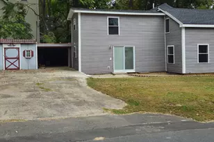 78 Union St, Bristol, CT 06010 - Photo 26