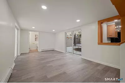 78 Union Street, Bristol, CT 06010 - Photo 24