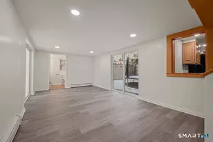 78 Union St, Bristol, CT 06010 - Photo 24