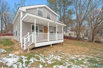 78 Union Street, Bristol, CT 06010 - Photo 2