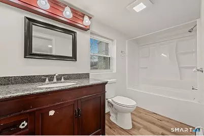 78 Union Street, Bristol, CT 06010 - Photo 22