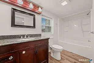 78 Union St, Bristol, CT 06010 - Photo 22