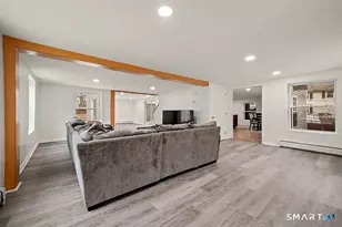 78 Union St, Bristol, CT 06010 - Photo 8