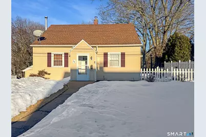 28 White Street, Vernon, CT 06066 - Photo 2