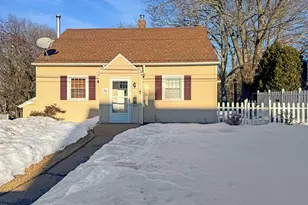 28 White St, Vernon, CT 06066 - Photo 2