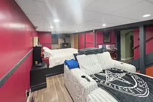 28 White St, Vernon, CT 06066 - Photo 26