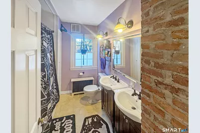 28 White Street, Vernon, CT 06066 - Photo 16