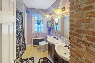 28 White St, Vernon, CT 06066 - Photo 16