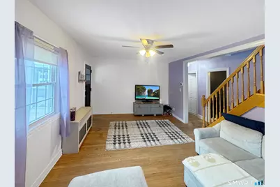 28 White Street, Vernon, CT 06066 - Photo 6
