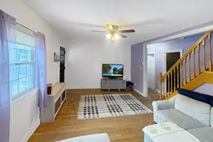 28 White St, Vernon, CT 06066 - Photo 6