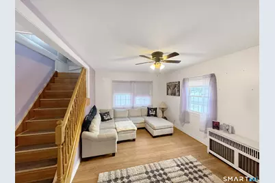 28 White Street, Vernon, CT 06066 - Photo 8