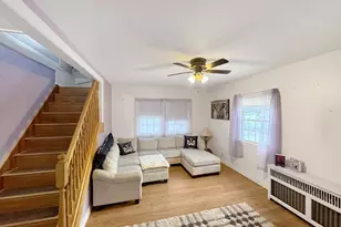 28 White St, Vernon, CT 06066 - Photo 8