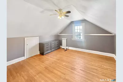 28 White Street, Vernon, CT 06066 - Photo 20