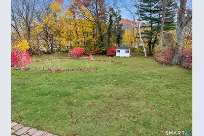 28 White Street, Vernon, CT 06066 - Photo 28