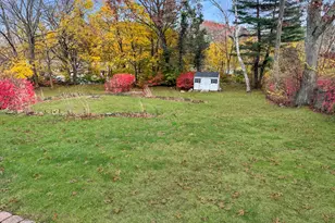 28 White St, Vernon, CT 06066 - Photo 28