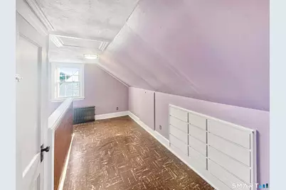 28 White Street, Vernon, CT 06066 - Photo 16