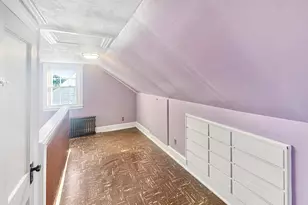 28 White St, Vernon, CT 06066 - Photo 16