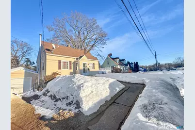 28 White Street, Vernon, CT 06066 - Photo 6